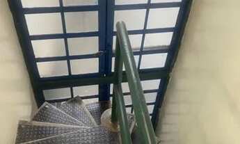 Imagem 4: SOBRADO - CONSOLAÇÃO - SP