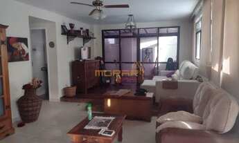 Imagem 4: Recreio dos Bandeirantes