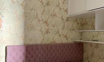 Imagem 6: Apartamento para venda possui 99 m² com 3 quartos em Vitória - Salvador - BA