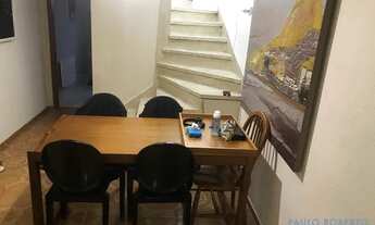 Imagem 3: SOBRADO - BROOKLIN - SP