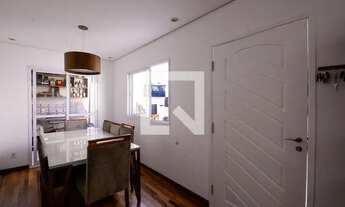 Imagem 5: Casa para Aluguel - Aclimação, 4 Quartos, 120 m2