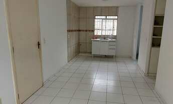 Imagem: Alugo apartamento Viver Castanheira