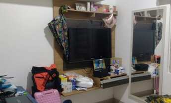 Imagem 5: Ótima casa na zona sul /perto da jatuarana - Porto Velho - RO