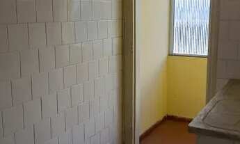 Imagem 2: Studio para aluguel possui 50 metros quadrados com 1 quarto em Campos Elíseos - São Paulo