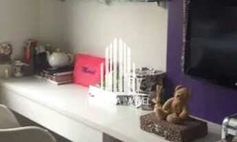 Imagem 5: ED TAORMINA, APARTAMENTO DE 212M² COM 4 DORM (3 SUÍTES), 2 SALAS E 2 VAGAS, À VENDA EM IND