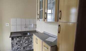 Imagem 5: Juiz de Fora - Apartamento Padrão - Vivendas da Serra