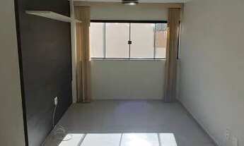 Imagem 4: APARTAMENTO 3 QUARTOS NA CSB 04 TAGUATINGA SUL