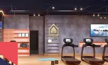 Imagem 4: Venda Apartamento com 2 dormitórios