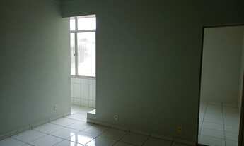 Imagem 4: Apartamento no Engenho Novo