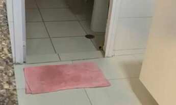 Imagem 3: Apartamento para aluguel possui 58 metros quadrados com 2 quartos em Brás - São Paulo - SP