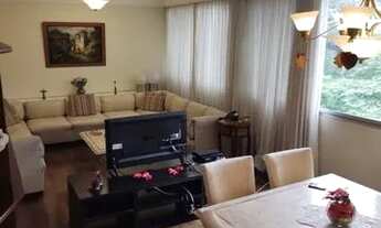 Imagem 2: APARTAMENTO - MORUMBI - SP