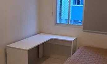Imagem: Quarto em apartamento a 950M da ufsc