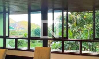 Imagem 6: Casa de Condomínio para Aluguel - Jardim Oceânico, 5 Quartos, 1000 m2