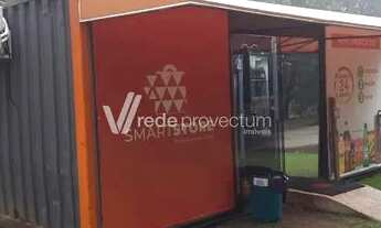 Imagem 5: Terreno - Villagio Capriccio - Louveira