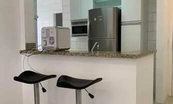 Imagem 6: APARTAMENTO - PARAÍSO - SP