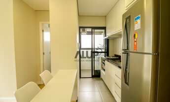 Imagem: Studio para aluguel com 34,54 metros quadrados