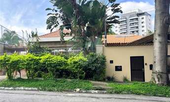 Imagem 3: São Paulo - Casa Padrão - VILA LEOPOLDINA