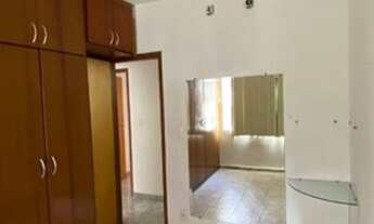 Imagem 6: Belo Horizonte - Apartamento Padrão - Manacás