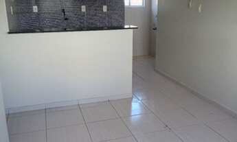 Imagem 4: Alugo apartamento