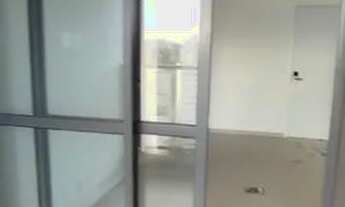 Imagem 7: APARTAMENTO - CHÁCARA SANTO ANTONIO - SP