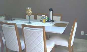 Imagem 2: CASA EM CONDOMÍNIO - URBANOVA - SP