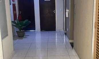 Imagem 6: Apartamento com 2 dormitórios para alugar, 50 m² por R$ 2.470,00/mês - Jardim Vila Galvão