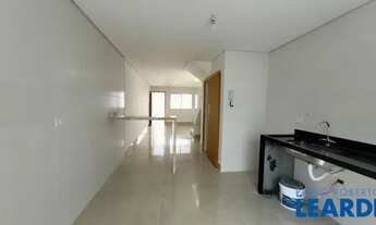 Imagem 3: SOBRADO - GRANJA JULIETA - SP