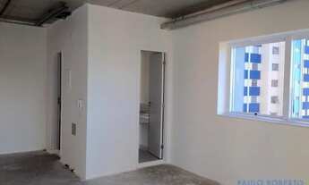 Imagem 7: COMERCIAL - ALTO DA BOA VISTA - SP