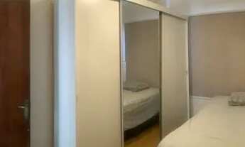 Imagem: Alugo apartamento