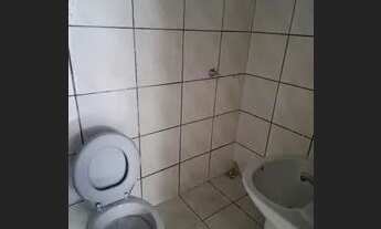 Imagem 5: Aluga-se casa no Setor Pedro Ludovico