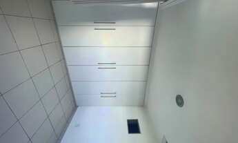 Imagem 2: Apartamento no início da Av Boa Viagem - BEIRA MAR