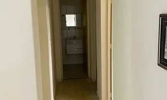 Imagem 6: Apartamento Alugo Direto c/ Proprietário