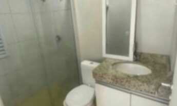 Imagem 5: THE CLUB TÉRREO COM GARDEN - Ac Finao