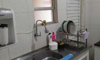 Imagem 7: Vendo duas casas numa vila em Olaria