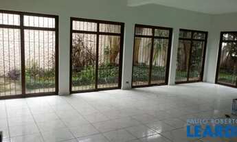 Imagem 4: CASA ASSOBRADADA - JARDIM MARAJOARA - SP