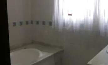 Imagem 6: CASA EM CONDOMÍNIO - CONDOMÍNIO ARUJAZINHO 4 - SP