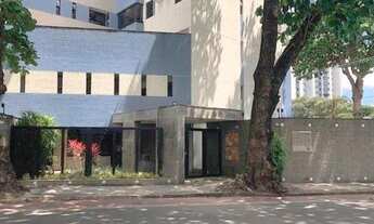 Imagem 2: Vendo lindo apartamento na estrada das Ubaias, casa forte, abaixo do preço de mercado