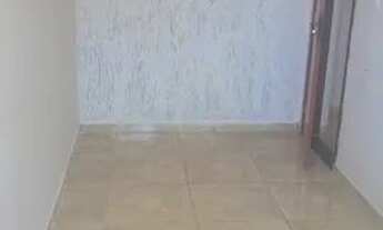 Imagem 2: Apartamento de 2 quarto - Super Amplo