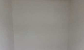 Imagem 3: Vendo casa em São Francisco