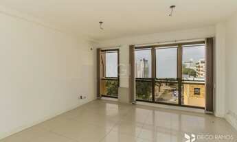 Imagem 3: Conjunto/Sala para Venda - 54m², 0 dormitórios, Centro Histórico