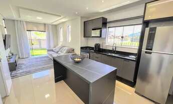 Imagem 5: Casa à venda, 3 quartos, sendo 1 suíte, Bairro Jaraguá Esquerdo, Jaraguá do Sul/ SC