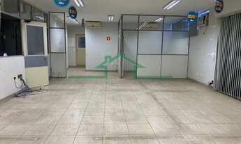 Imagem 6: Comerciais - CENTRO