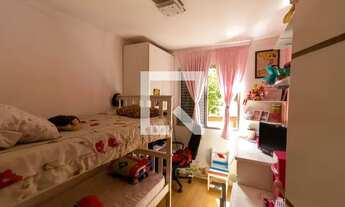 Imagem 5: Apartamento para Aluguel - Artur Alvim, 2 Quartos, 48 m2