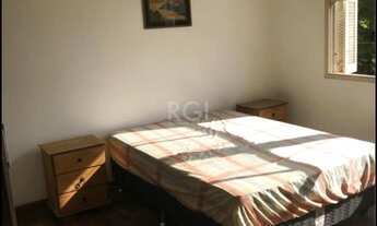 Imagem 5: Apartamento para Venda - 62m², 2 dormitórios, Santana, Porto Alegre