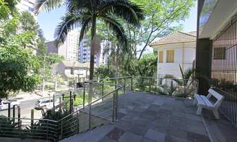 Imagem 5: Apartamento em Auxiliadora