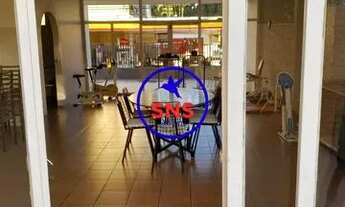 Imagem 2: APARTAMENTO RESIDENCIAL em CAMPINAS - SP, CAMBUÍ