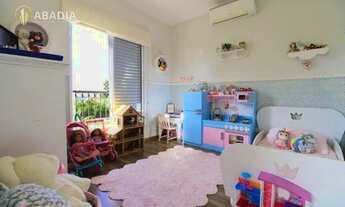 Imagem 7: Casa com 3 dormitórios à venda, 179 m² por R$ 1.200.000,00 - Chácara Primavera - Campinas