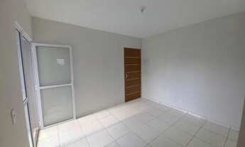 Imagem 2: Alugo apt. Valparaíso 2 Saint Moritz