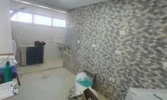 Imagem 2: APARTAMENTO - VILA OLÍMPIA - SP