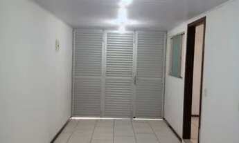 Imagem 4: Casa para alugar com 3 dormitórios em Gravatá, Navegantes cod:CA00498